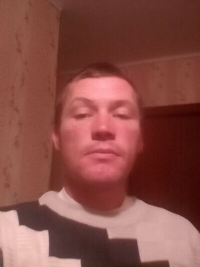  ,   , 42 ,     , c 