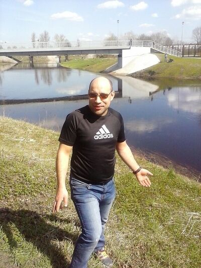  ,   , 42 ,     , c , 