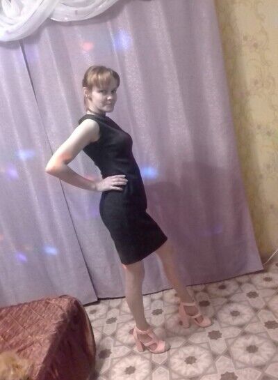 ���������� �����-���������, ���� ������� �������, 41 ���, ������������ ��� ������, ����� � ���������, c�������� ���������