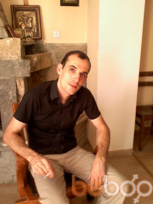  ,   GOGA, 44 ,   
