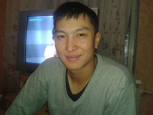  ,   Bula, 35 ,   