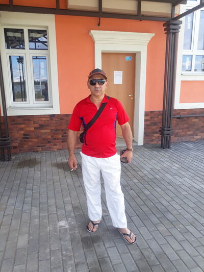  ,   , 52 ,   ,   , c 