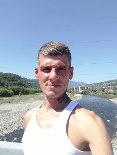  ,   , 37 ,   c , 