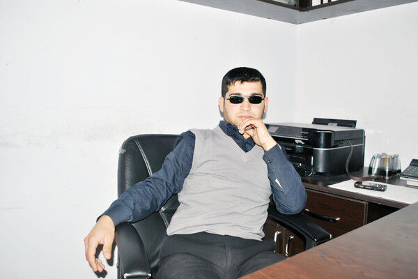  ,   Nizami, 35 ,   
