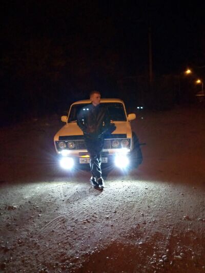 ,   Maxim, 24 ,   ,   , c , 