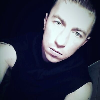  ,   , 34 ,   