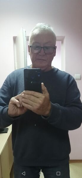  ,   , 61 ,     
