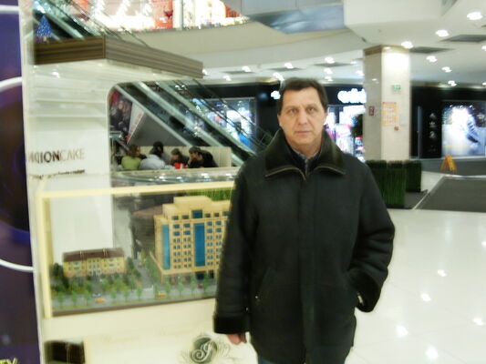  ,   , 58 ,  