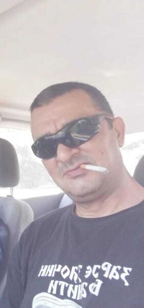  ,   Dejan, 50 ,   ,   