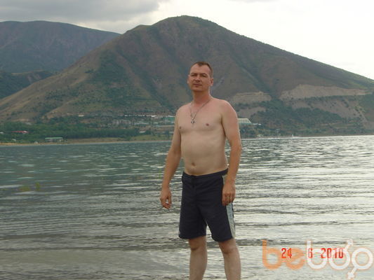 ,   , 54 ,   ,   , c 