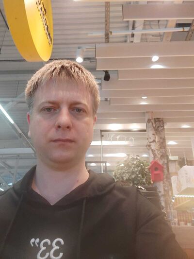  ,   , 34 ,   ,   