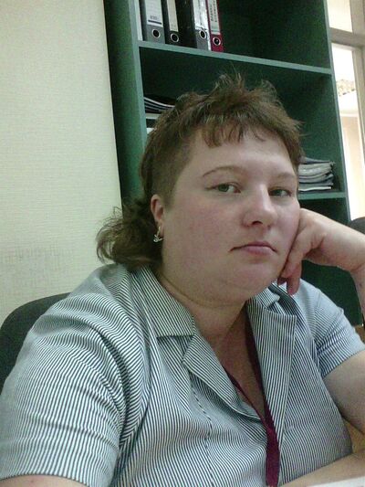  -,   , 42 ,   ,   , c 