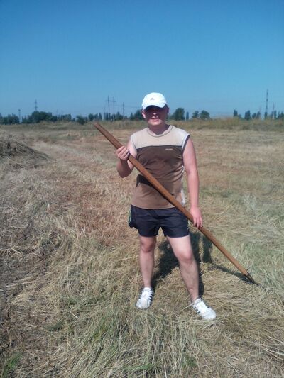  ,   Sergei, 41 ,   ,   , c 