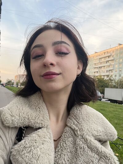  -,   , 20 ,   ,   