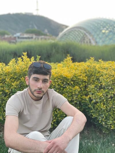  ,   Sadai, 21 ,   ,   