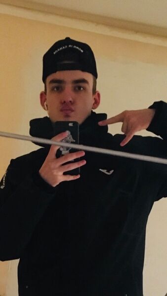  ,   , 21 ,   ,   