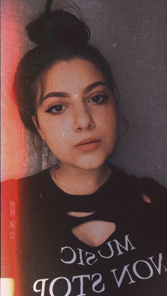  ,   , 23 ,   ,   , 