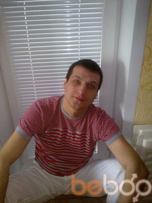  ,   CoolMan, 41 ,   ,   , c 