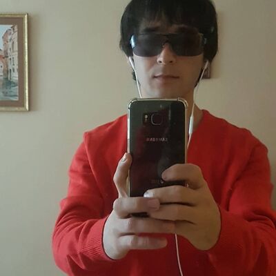  ,   , 33 ,   ,   , c 