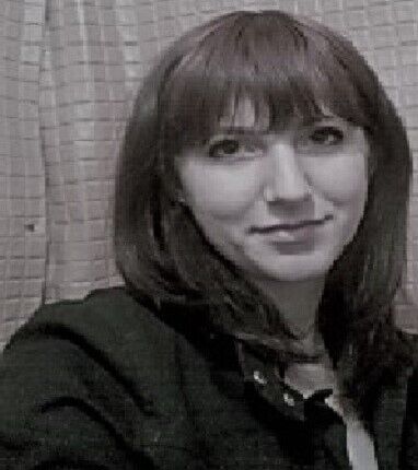  ,   , 34 ,     , c 
