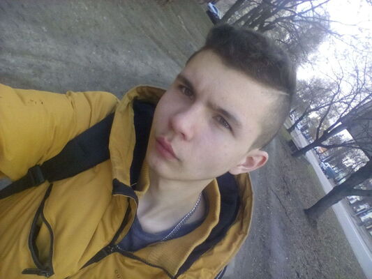  Szczecin Pogodno,   Artem, 22 ,   ,   