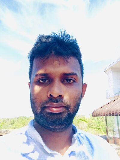  -,   Samz, 31 ,   ,   , c 
