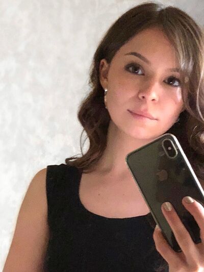  ,   , 31 ,   c 