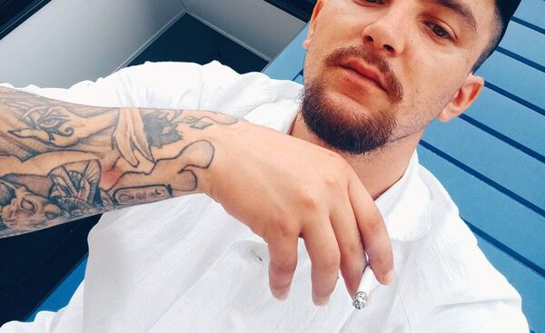  ,   Fidel, 29 ,   ,   