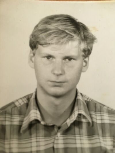  ,   , 49 ,   
