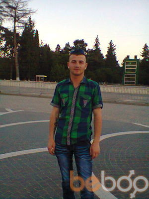 ,   Giorgi, 36 ,   