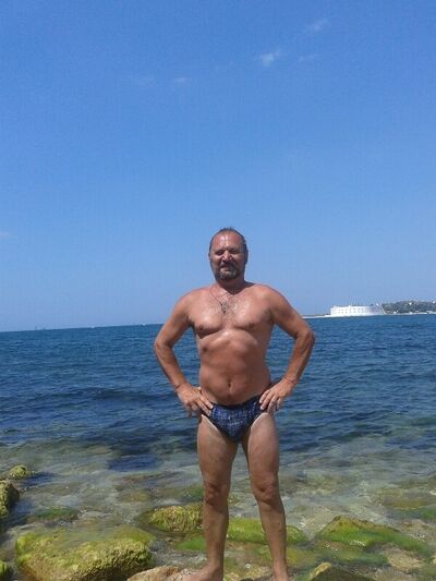  ,   ROMAN, 64 ,   , 