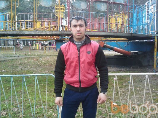  ,   Saidmurod, 36 ,   