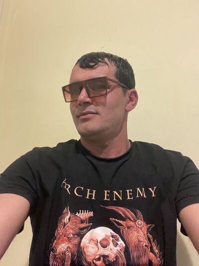  ,   , 38 ,   ,   , c 