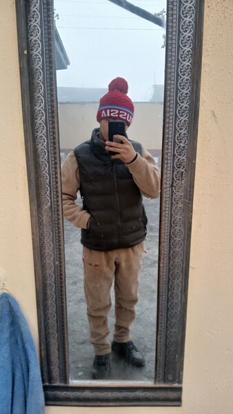  ,   , 28 ,   ,   