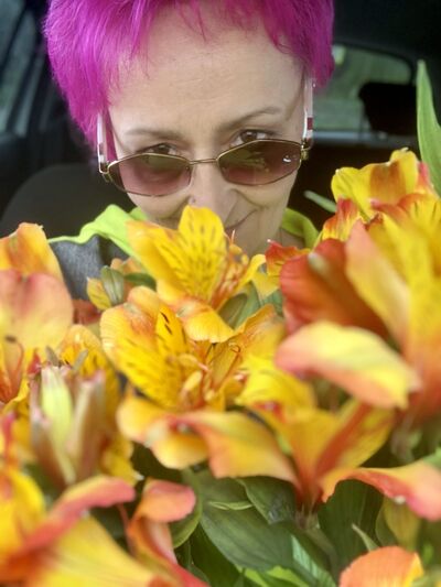  ,   , 49 ,   ,   , c , 