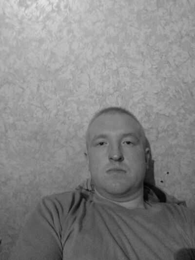  ,   Misha, 39 ,   ,   , c , 