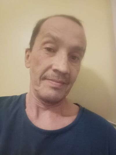  ,   , 51 ,     , c , 