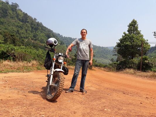  ,   , 35 ,   ,   , c 