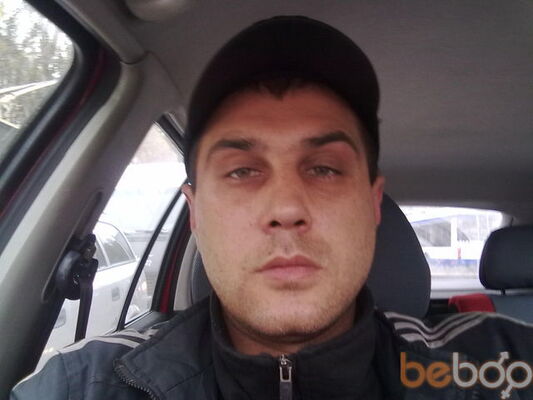  ,   Oleg, 46 ,   ,   , c 
