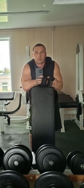   ,   Alexander, 41 ,   ,   