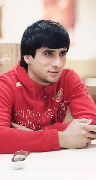  ,   Alik, 27 ,   ,   