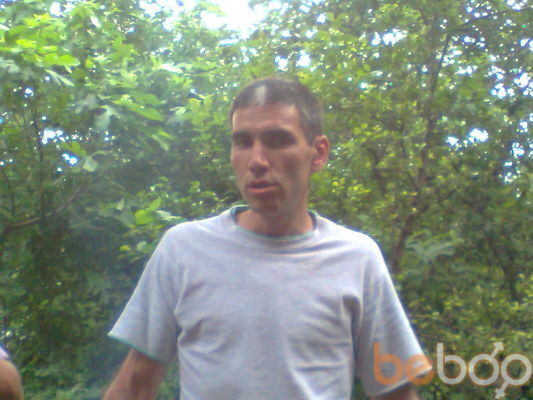  2718529  Garo, 51 ,    