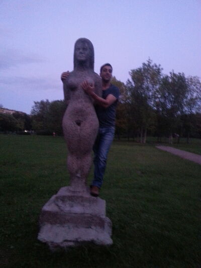  -,   Vusal, 41 ,   ,   , c 