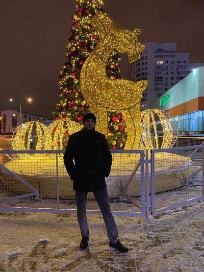  ,   Edo, 32 ,   ,   