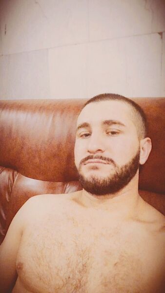 ,   Mish, 31 ,   ,   , c 