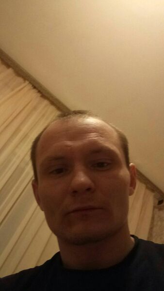  ,   SergRamov, 35 ,   ,   