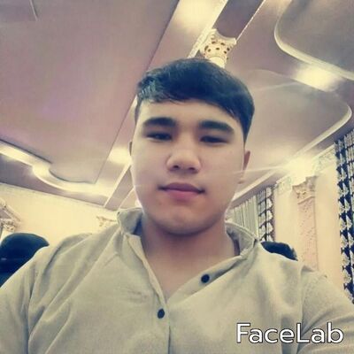  -,   , 23 ,   ,   