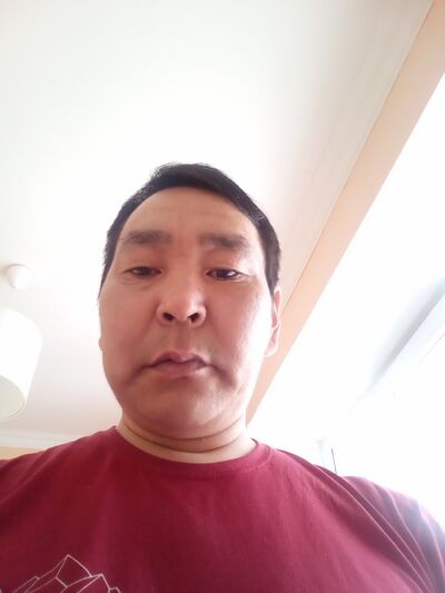  ,   ϸ , 44 ,   c 