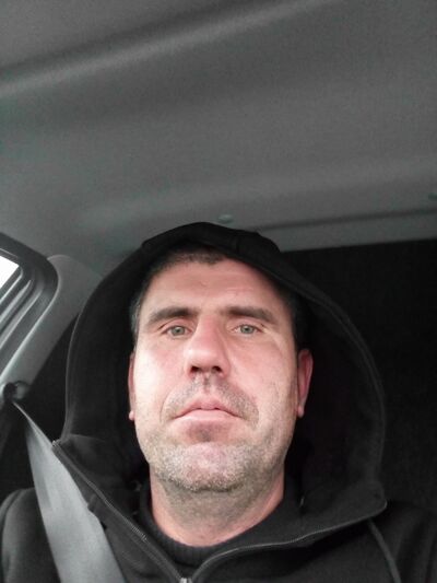  ,   , 40 ,   c 
