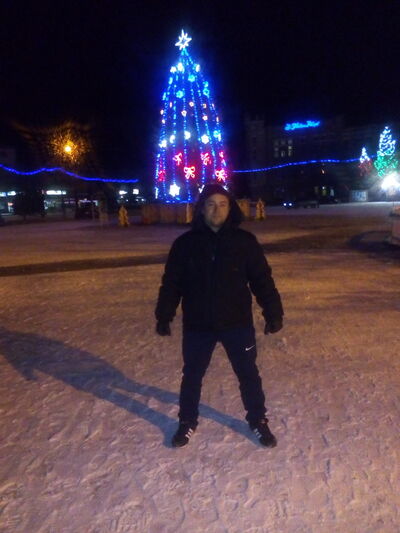 ,    , 32 ,   ,   , c 